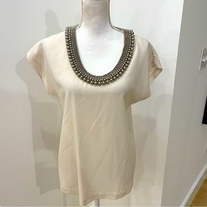 Diane Von Furstenberg